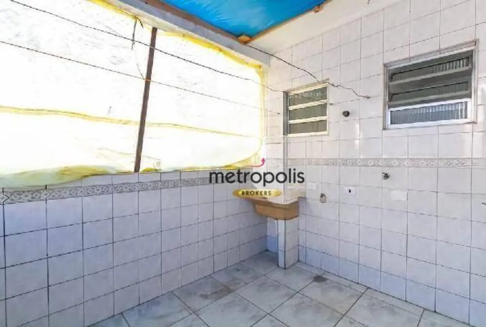 Casa, 3 quartos, 385 m² - Foto 4