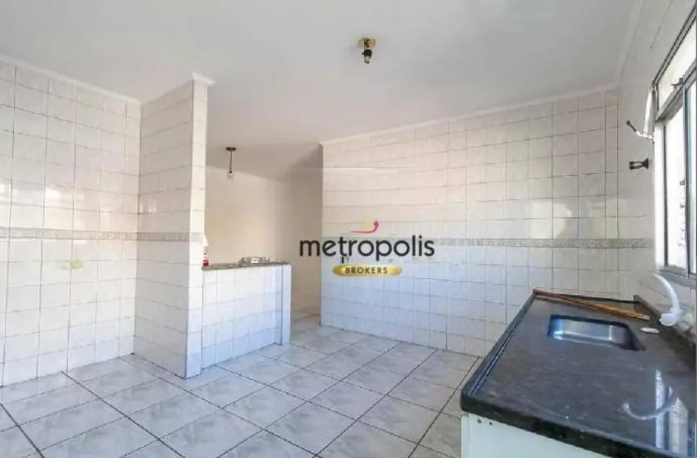 Casa, 3 quartos, 385 m² - Foto 1