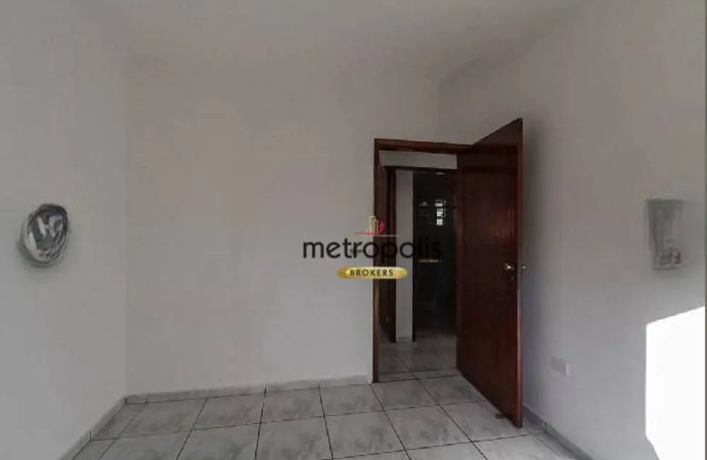 Casa, 3 quartos, 385 m² - Foto 3
