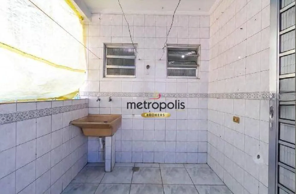 Casa, 3 quartos, 385 m² - Foto 1