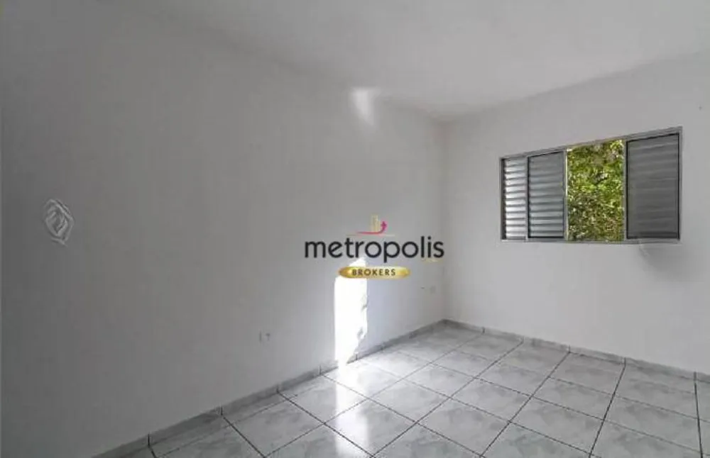 Casa, 3 quartos, 385 m² - Foto 6
