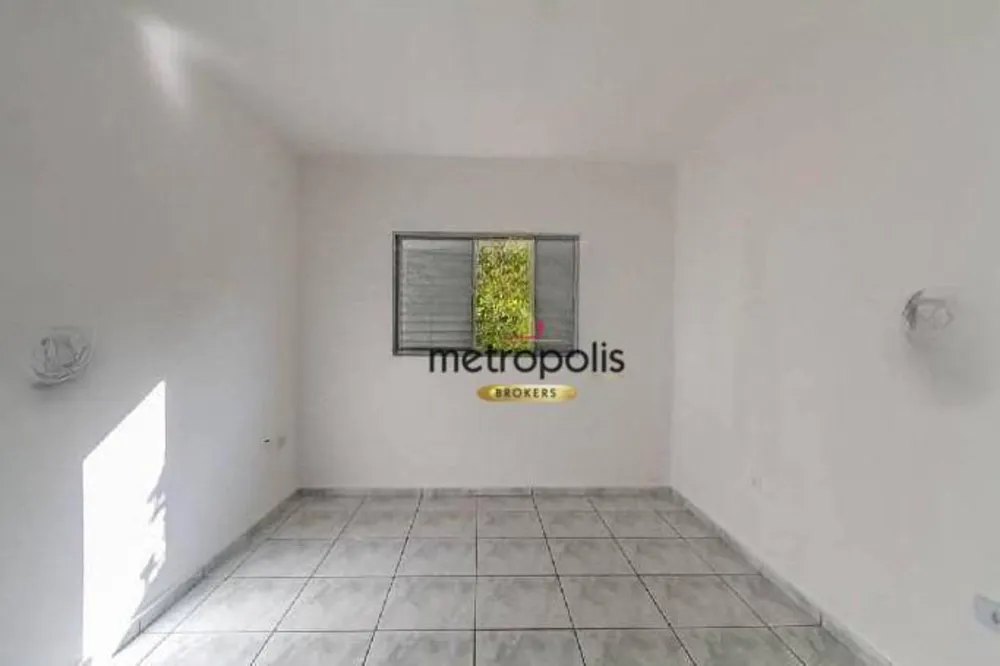 Casa, 3 quartos, 385 m² - Foto 8