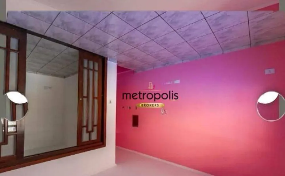 Casa, 3 quartos, 385 m² - Foto 7