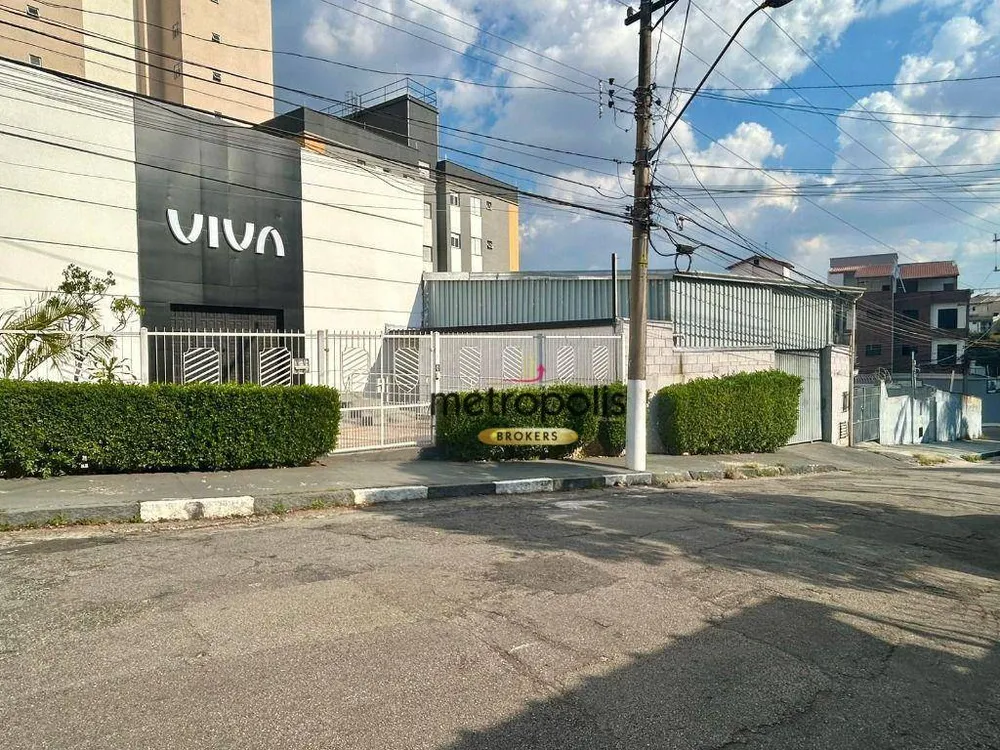 Terreno, 900 m² - Foto 12