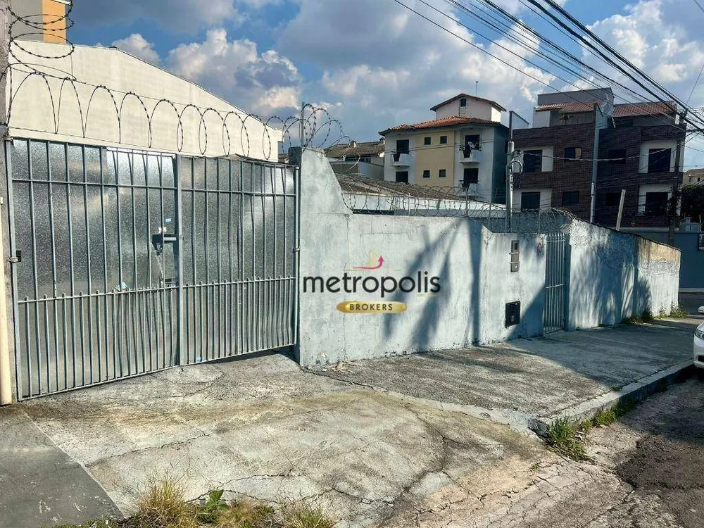 Terreno, 900 m² - Foto 11