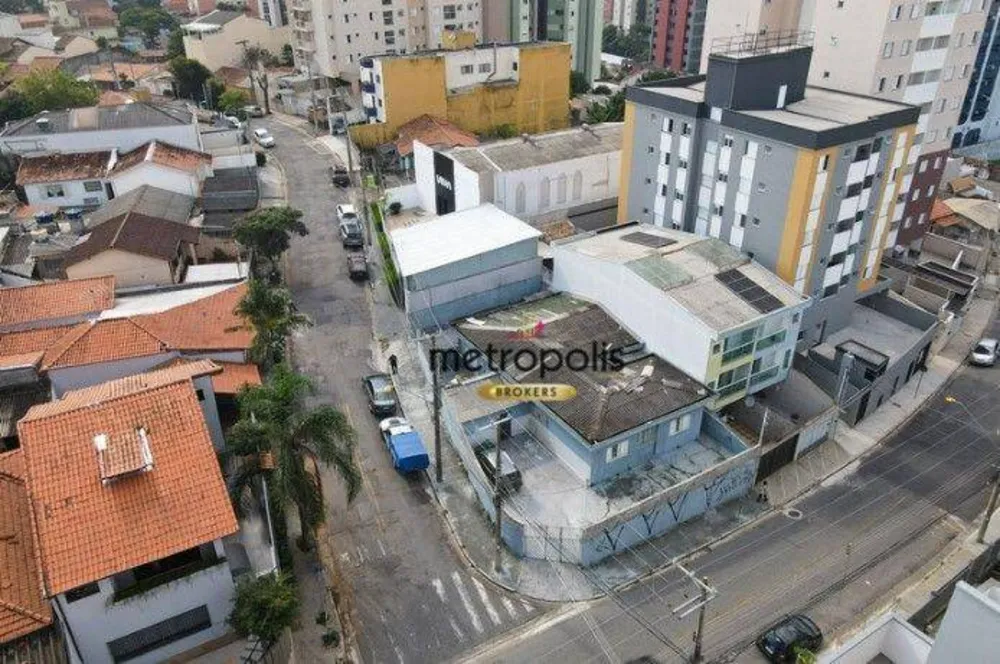 Terreno, 900 m² - Foto 6