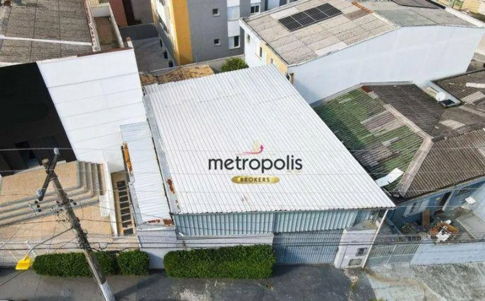 Terreno, 900 m² - Foto 3