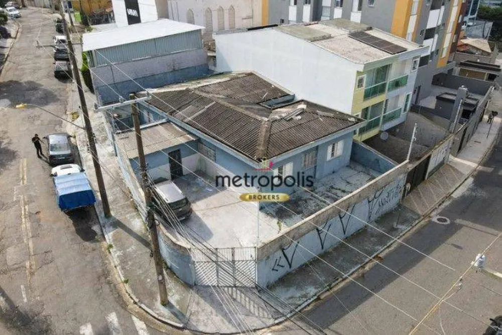 Terreno, 900 m² - Foto 8