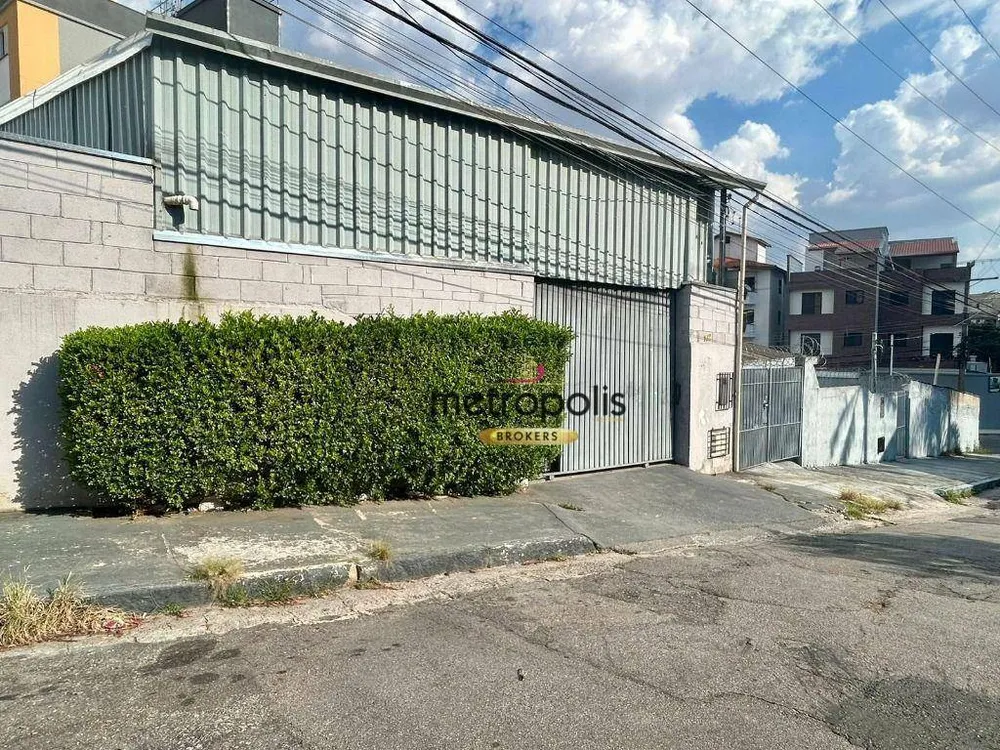 Terreno, 900 m² - Foto 5