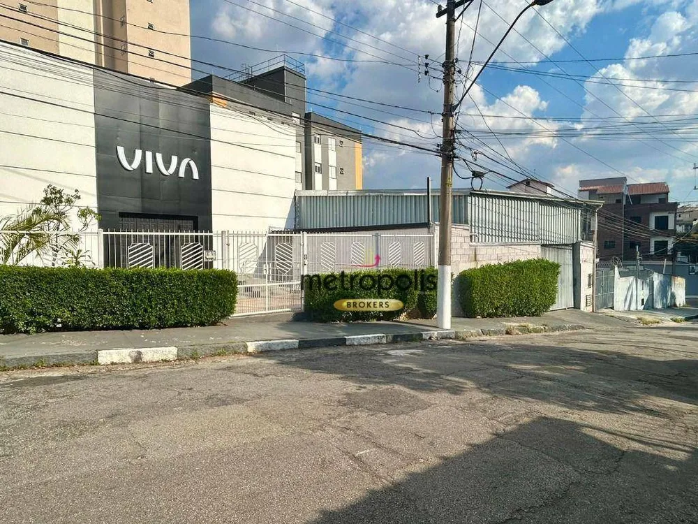 Terreno, 900 m² - Foto 4