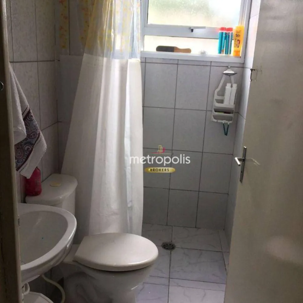 Apartamento, 2 quartos, 57 m² - Foto 11