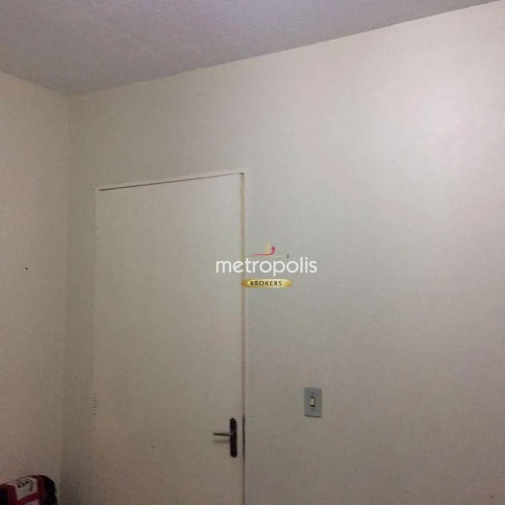 Apartamento, 2 quartos, 57 m² - Foto 2