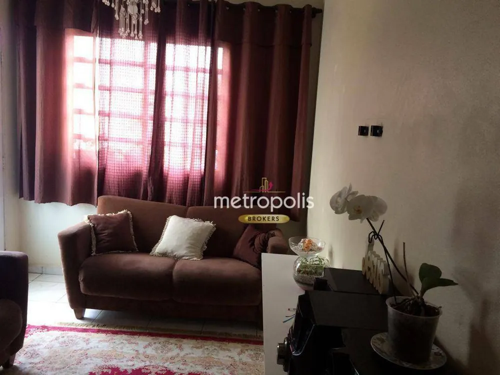 Apartamento, 2 quartos, 57 m² - Foto 5