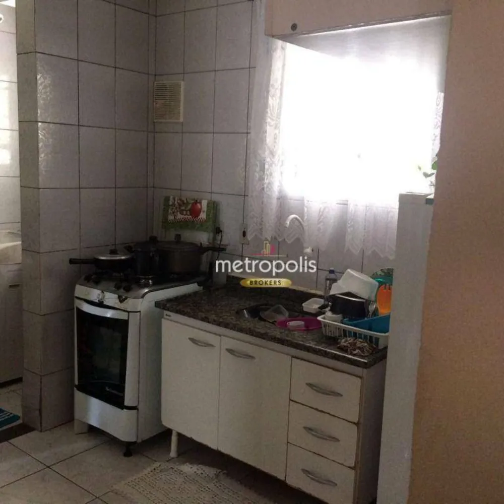 Apartamento, 2 quartos, 57 m² - Foto 4