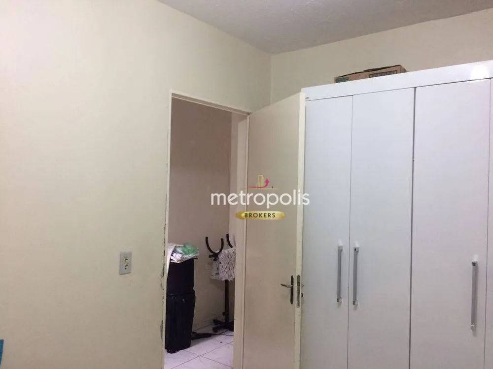 Apartamento, 2 quartos, 57 m² - Foto 3