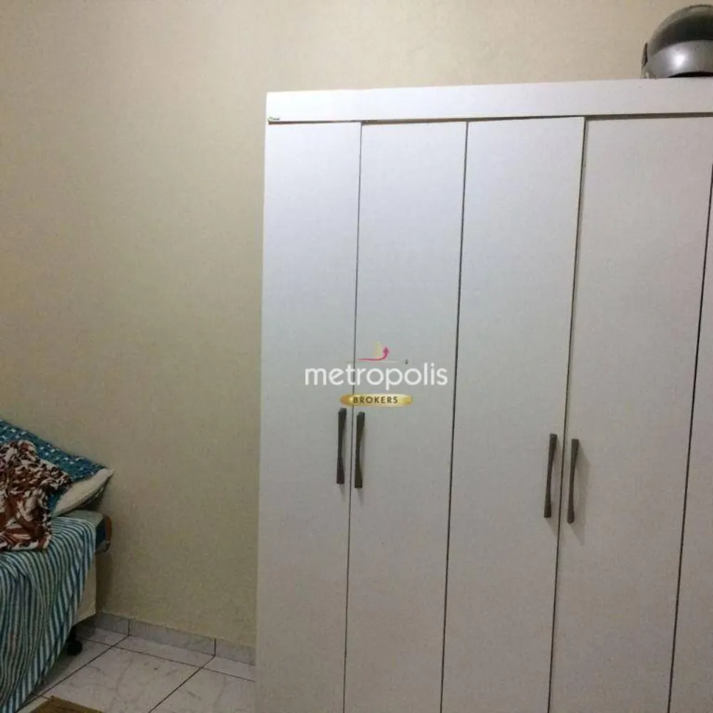 Apartamento, 2 quartos, 57 m² - Foto 9