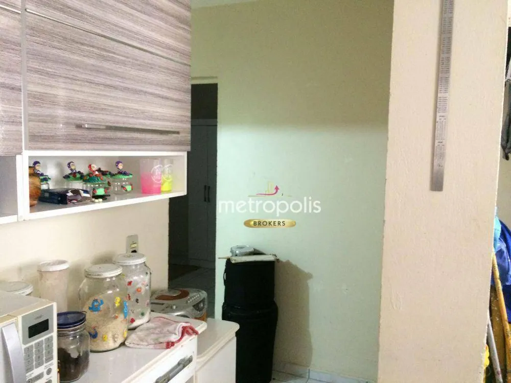 Apartamento, 2 quartos, 57 m² - Foto 7