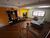 Sobrado, 3 quartos, 381 m² - Foto 3