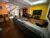 Sobrado, 3 quartos, 381 m² - Foto 1