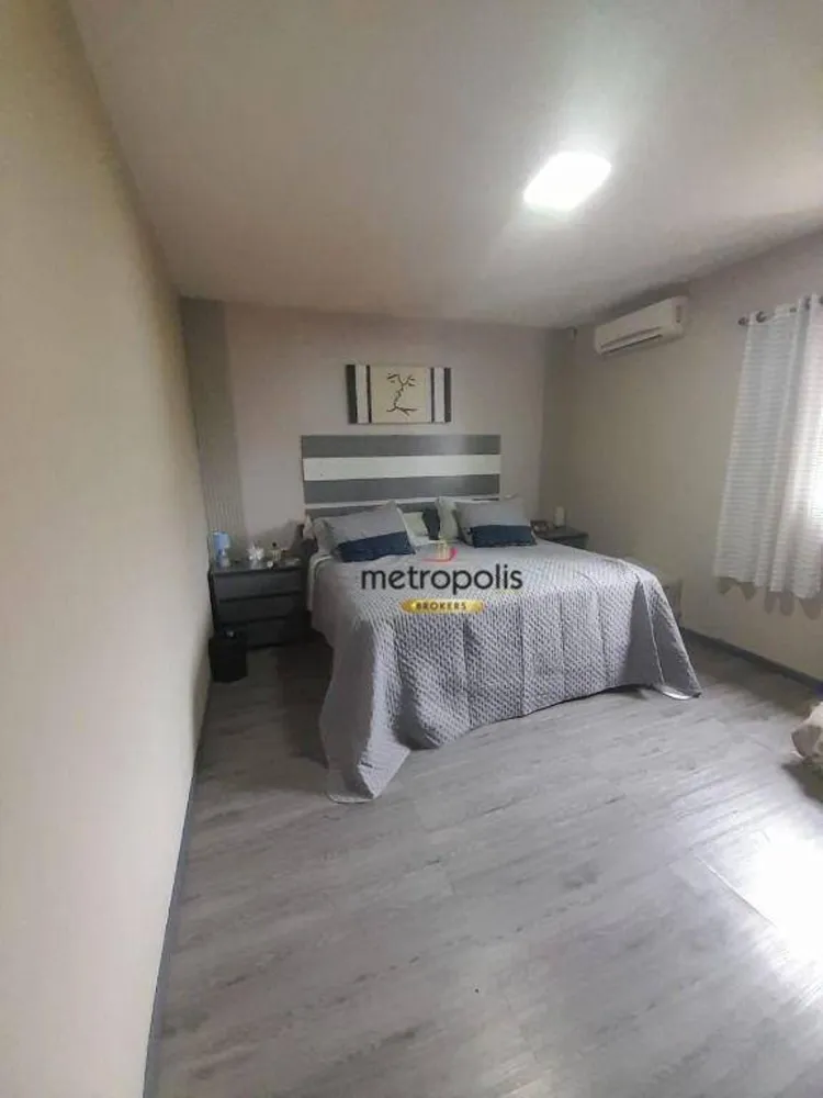 Sobrado, 2 quartos, 162 m² - Foto 2