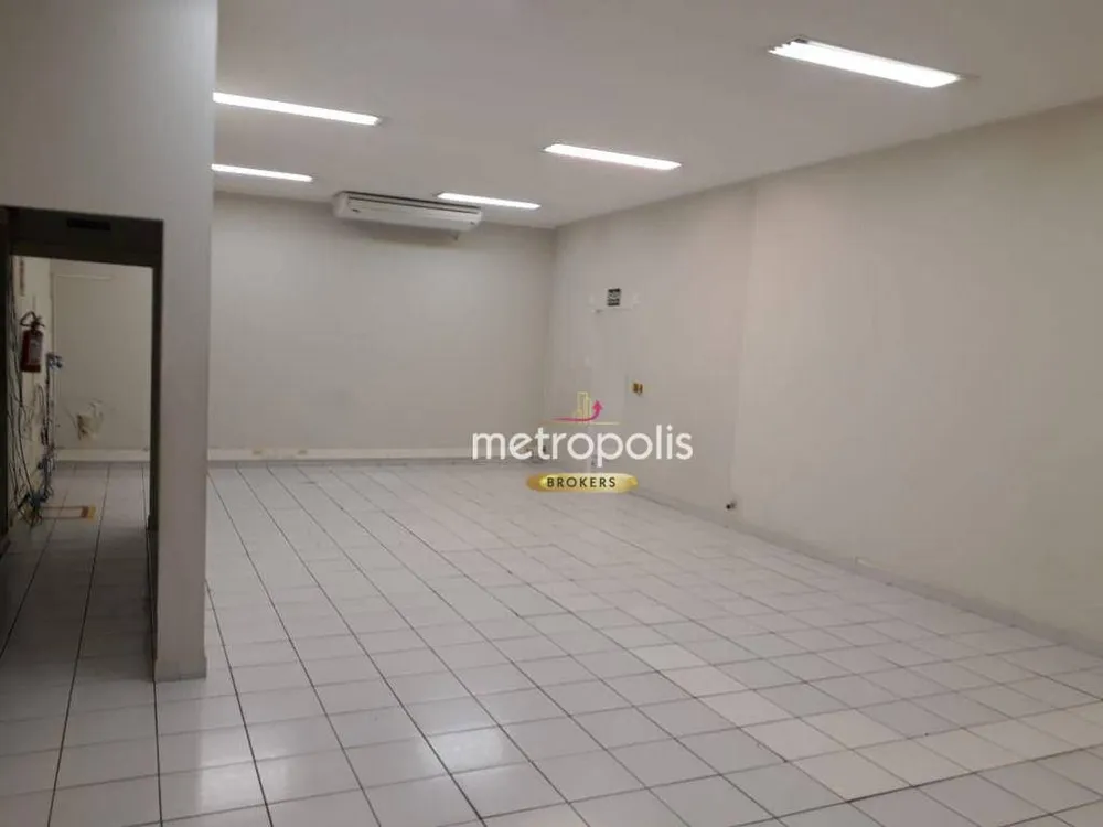 Loja-Salão, 240 m² - Foto 5