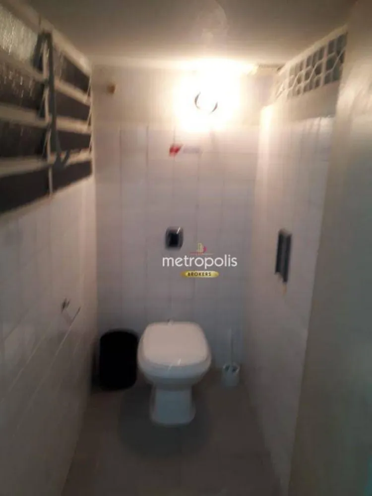 Loja-Salão, 240 m² - Foto 11