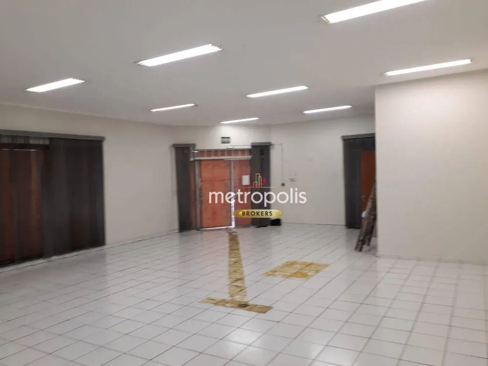 Loja-Salão, 240 m² - Foto 3