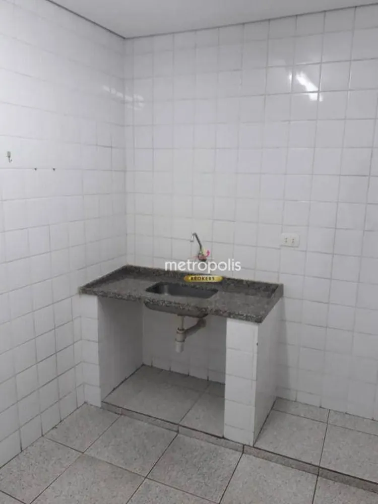 Loja-Salão, 240 m² - Foto 8