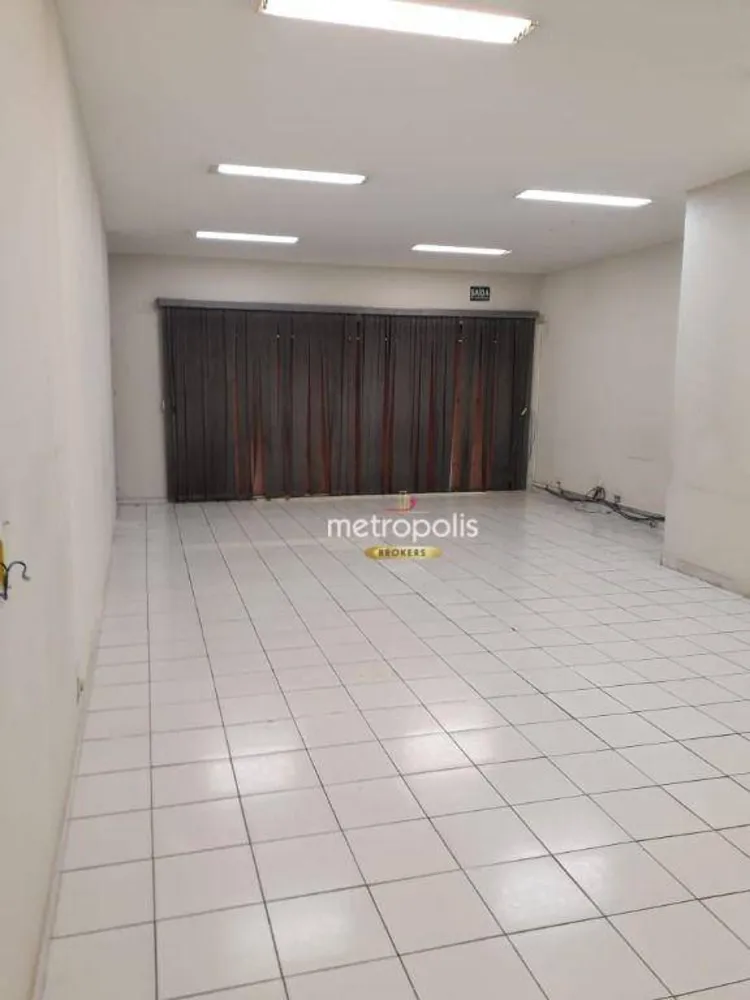 Loja-Salão, 240 m² - Foto 4