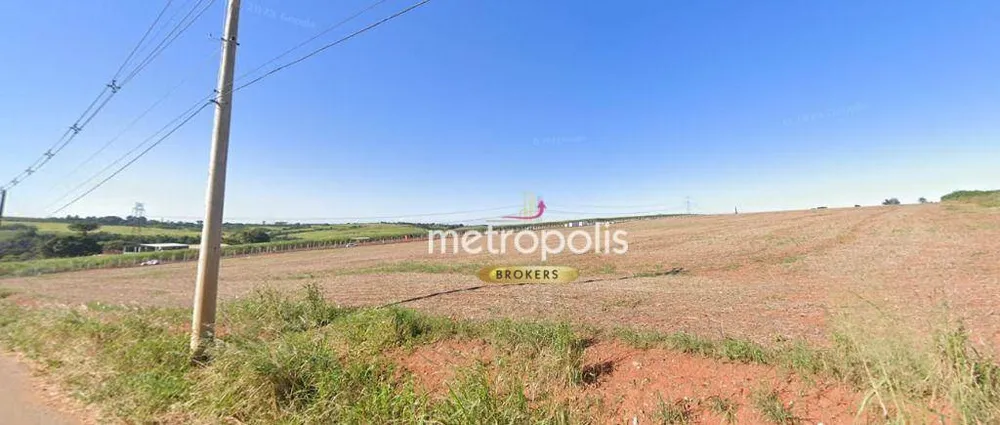 Terreno, 7 hectares - Foto 3