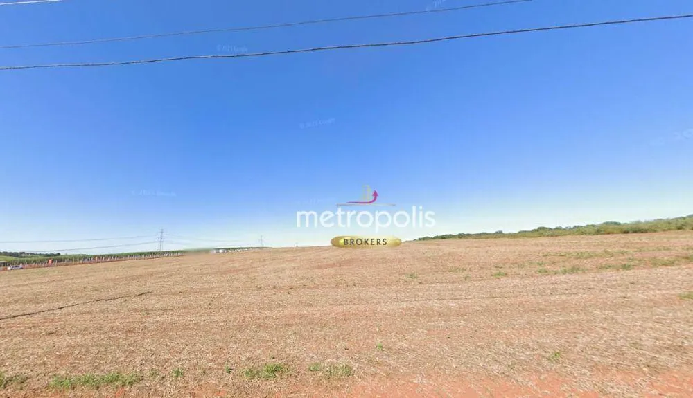 Terreno, 7 hectares - Foto 1