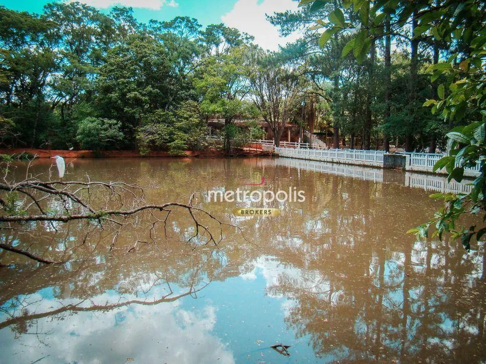 Terreno, 7 hectares - Foto 9