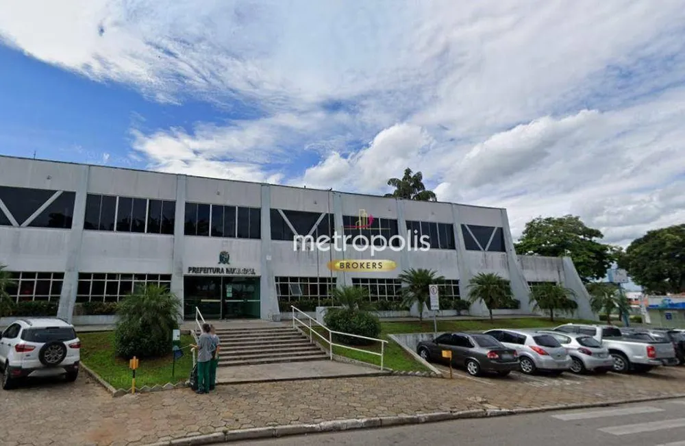 Terreno, 7 hectares - Foto 6