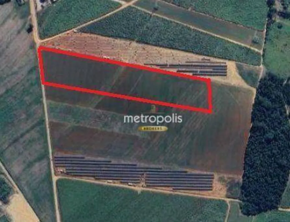 Terreno, 7 hectares - Foto 4