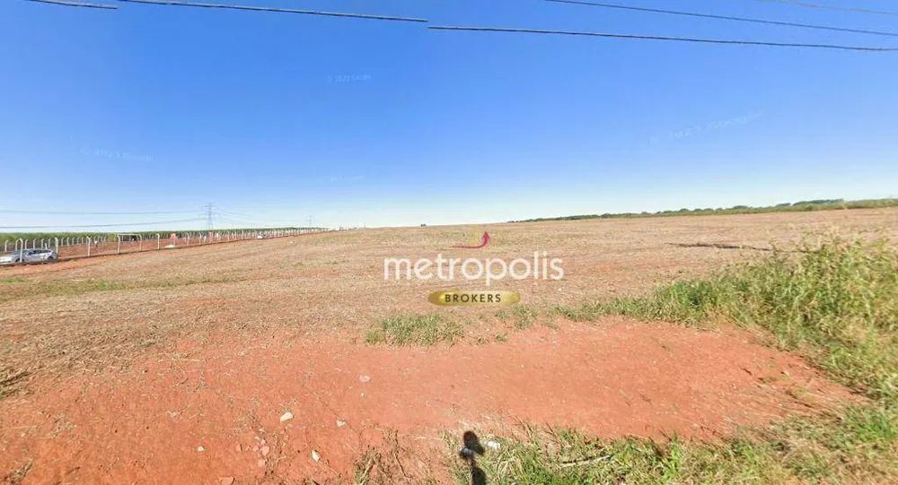 Terreno, 7 hectares - Foto 2