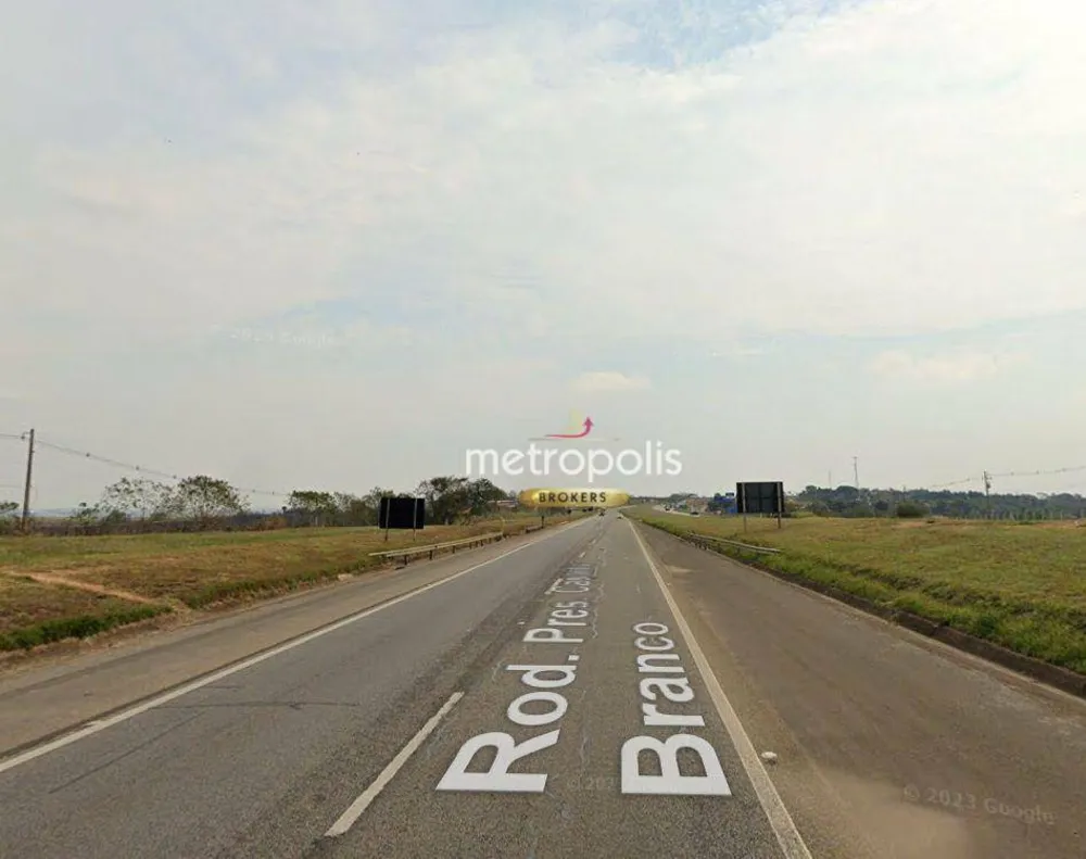 Terreno, 7 hectares - Foto 10