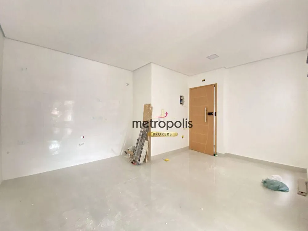 Apartamento, 2 quartos, 54 m² - Foto 1