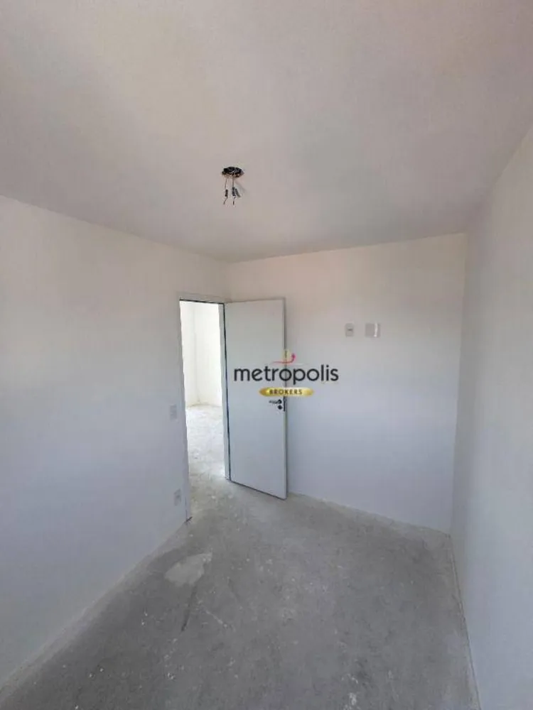 Apartamento, 2 quartos, 49 m² - Foto 1