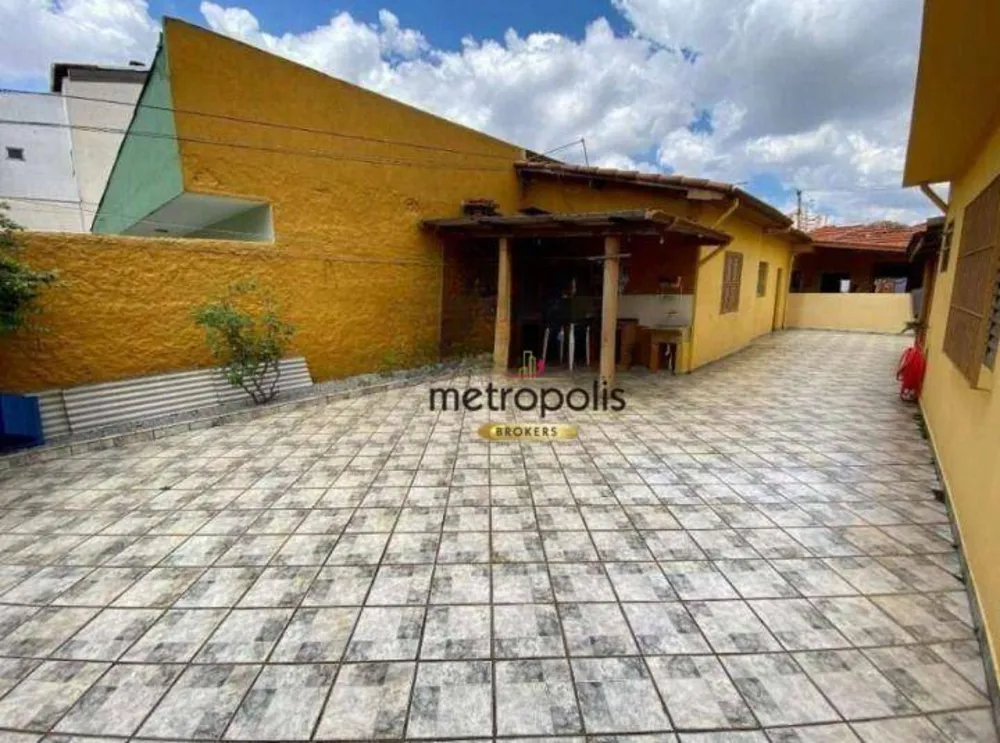 Terreno, 500 m² - Foto 9