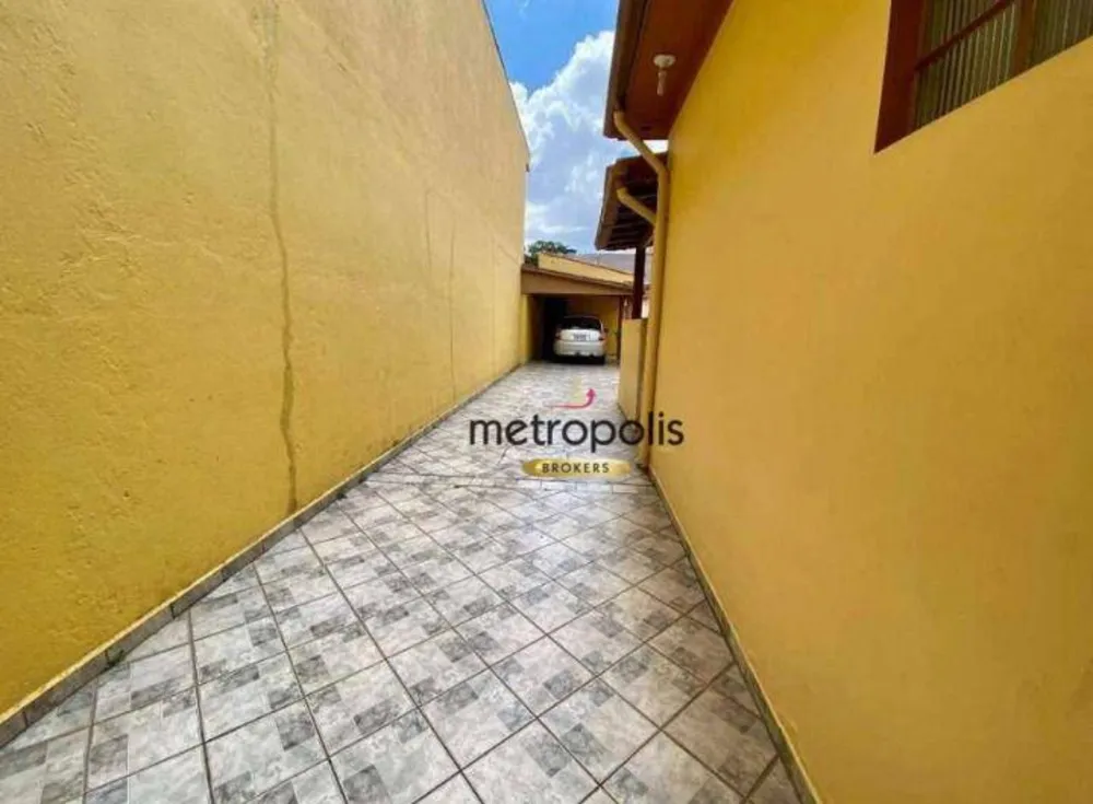 Terreno, 500 m² - Foto 4