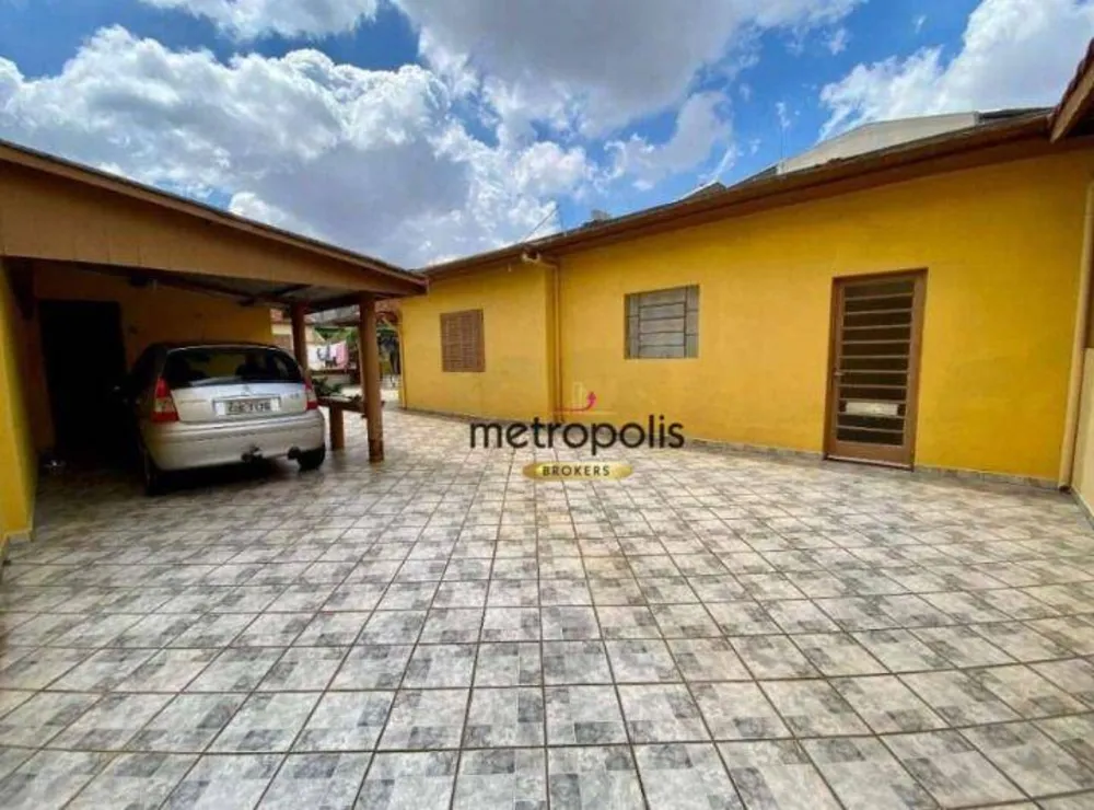 Terreno, 500 m² - Foto 3