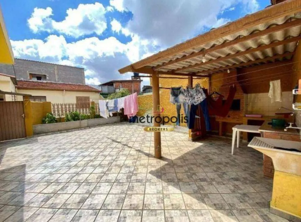 Terreno, 500 m² - Foto 6