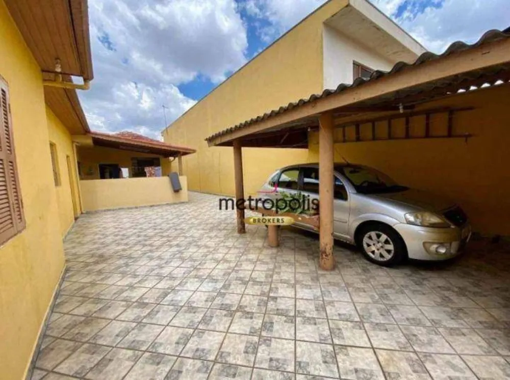 Terreno, 500 m² - Foto 11