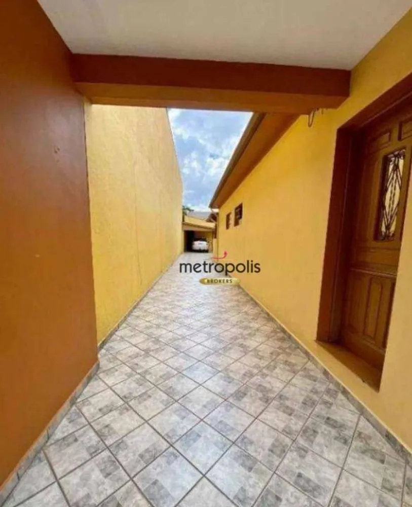 Terreno, 500 m² - Foto 3