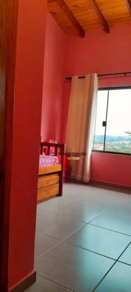 Chácara, 5 quartos, 2417 m² - Foto 10