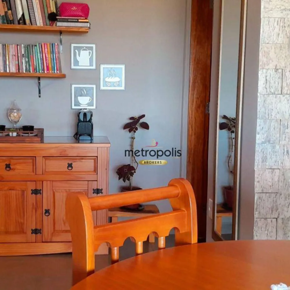Chácara, 5 quartos, 2417 m² - Foto 5