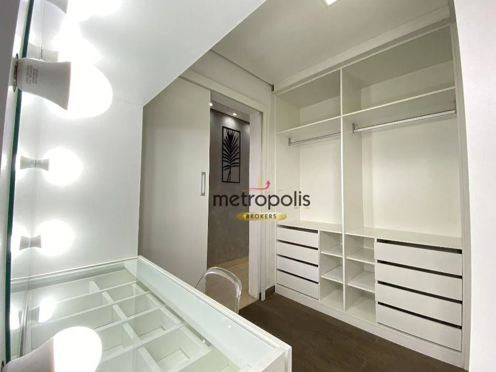 Apartamento, 2 quartos, 53 m² - Foto 7