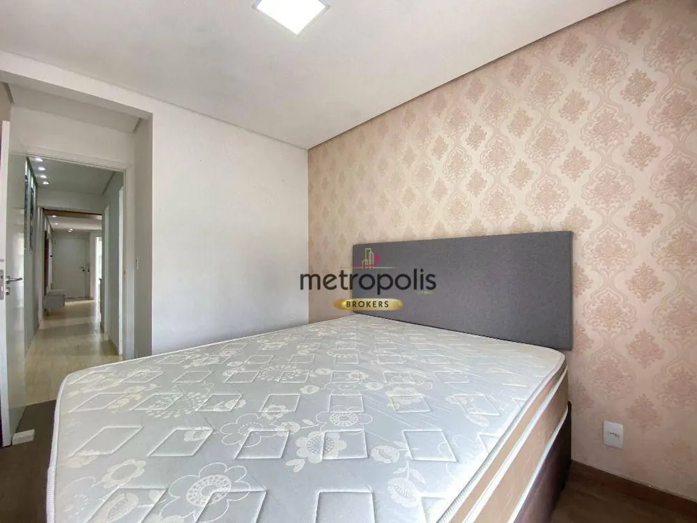 Apartamento, 2 quartos, 53 m² - Foto 10
