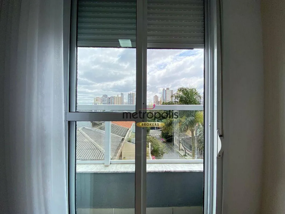 Apartamento, 2 quartos, 53 m² - Foto 11
