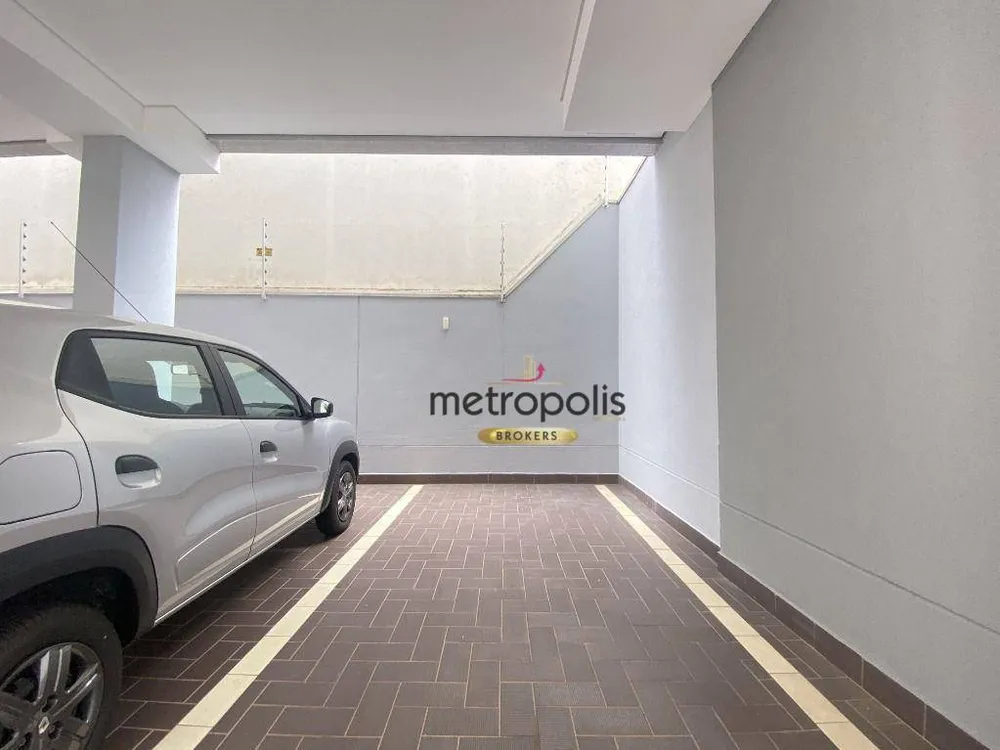 Apartamento, 2 quartos, 53 m² - Foto 12